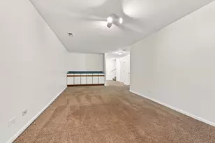 1509 N St Marks Pl, Palatine, IL 60067 - Photo 21