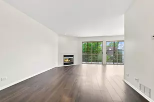 1509 N St Marks Pl, Palatine, IL 60067 - Photo 3