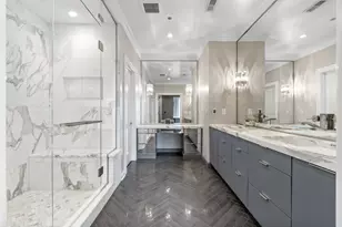 1634 W Surf St, Chicago, IL 60657 - Photo 35