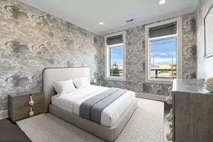 1634 W Surf St, Chicago, IL 60657 - Photo 41