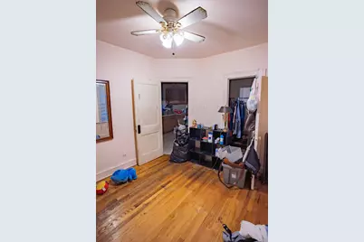8419 S Maryland Avenue, Chicago, IL 60619 - Photo 9