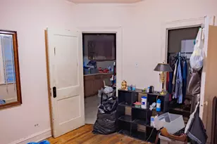 8419 S Maryland Ave, Chicago, IL 60619 - Photo 9
