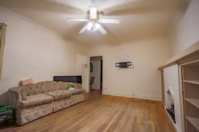 8419 S Maryland Avenue, Chicago, IL 60619 - Photo 7