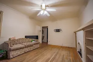 8419 S Maryland Ave, Chicago, IL 60619 - Photo 7