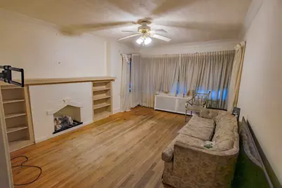 8419 S Maryland Avenue, Chicago, IL 60619 - Photo 5