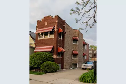 8419 S Maryland Avenue, Chicago, IL 60619 - Photo 3