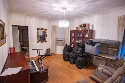 8419 S Maryland Avenue, Chicago, IL 60619 - Photo 13