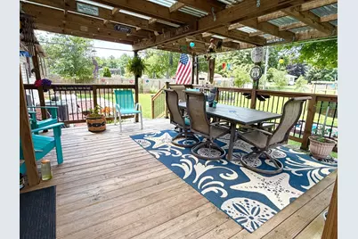 110 N Seigel Street, Lostant, IL 61334 - Photo 25