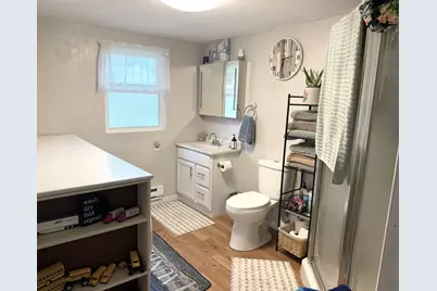 110 N Seigel Street, Lostant, IL 61334 - Photo 15
