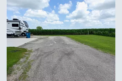 110 N Seigel Street, Lostant, IL 61334 - Photo 43