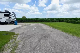 110 N Seigel St, Lostant, IL 61334 - Photo 43