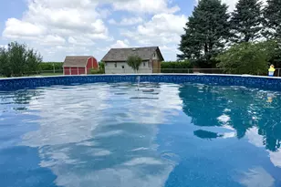 110 N Seigel St, Lostant, IL 61334 - Photo 35
