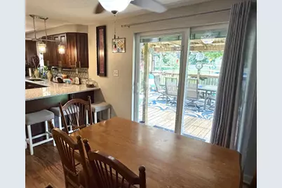 110 N Seigel Street, Lostant, IL 61334 - Photo 11