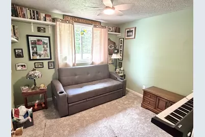 110 N Seigel Street, Lostant, IL 61334 - Photo 19