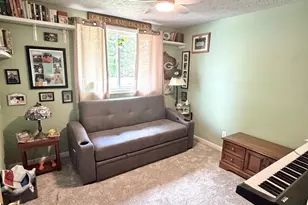 110 N Seigel St, Lostant, IL 61334 - Photo 19