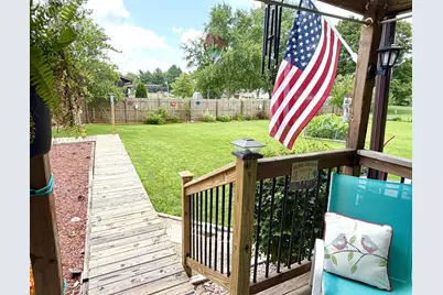 110 N Seigel Street, Lostant, IL 61334 - Photo 27