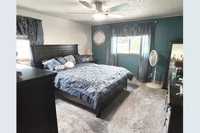110 N Seigel Street, Lostant, IL 61334 - Photo 17