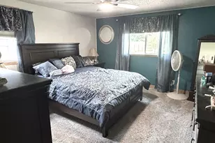 110 N Seigel St, Lostant, IL 61334 - Photo 17