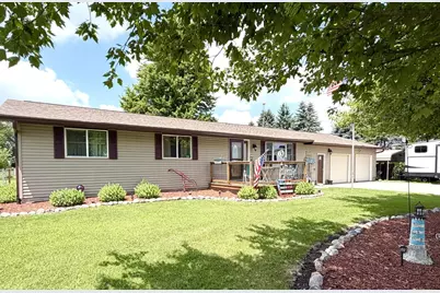 110 N Seigel Street, Lostant, IL 61334 - Photo 23