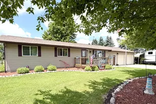110 N Seigel St, Lostant, IL 61334 - Photo 23