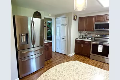 110 N Seigel Street, Lostant, IL 61334 - Photo 7