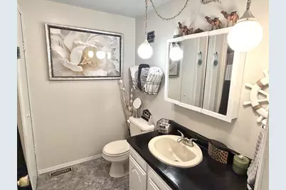 110 N Seigel Street, Lostant, IL 61334 - Photo 21