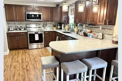 110 N Seigel Street, Lostant, IL 61334 - Photo 13