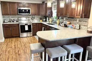 110 N Seigel St, Lostant, IL 61334 - Photo 13