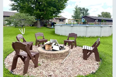 110 N Seigel Street, Lostant, IL 61334 - Photo 33