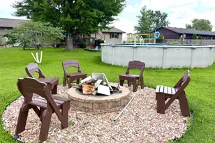 110 N Seigel St, Lostant, IL 61334 - Photo 33