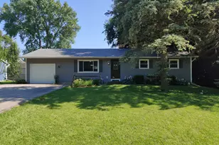 7607 Gene Dr, Wonder Lake, IL 60097 - Photo 1