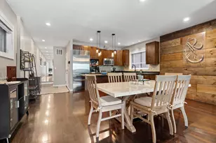 1461 W Grand Ave, Chicago, IL 60642 - Photo 7