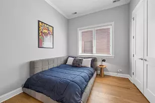 1534 N Wood St, Chicago, IL 60622 - Photo 19