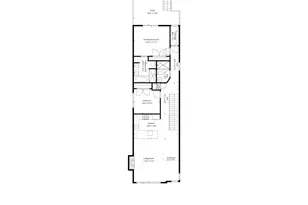 1534 N Wood St, Chicago, IL 60622 - Photo 29