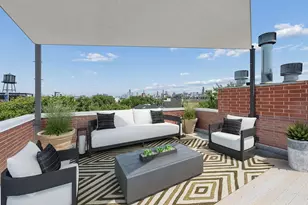 1534 N Wood St, Chicago, IL 60622 - Photo 25
