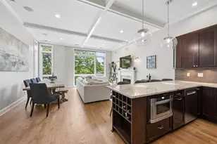 1534 N Wood St, Chicago, IL 60622 - Photo 7