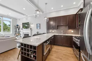 1534 N Wood St, Chicago, IL 60622 - Photo 9