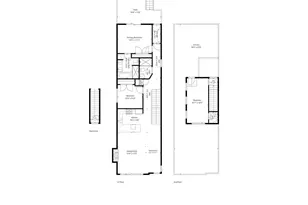 1534 N Wood St, Chicago, IL 60622 - Photo 31