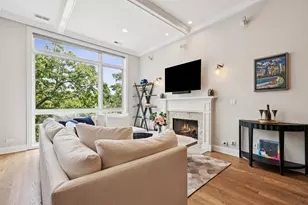 1534 N Wood St, Chicago, IL 60622 - Photo 5