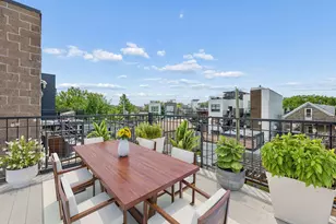 1534 N Wood St, Chicago, IL 60622 - Photo 13