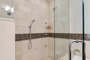 1534 N Wood St, Chicago, IL 60622 - Photo 17