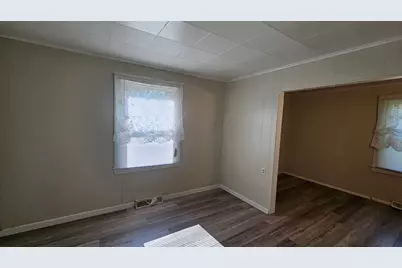 301 N 1st Street, Princeton, IL 61356 - Photo 13