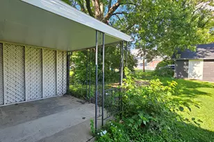 301 N 1st St, Princeton, IL 61356 - Photo 19