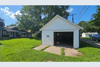 301 N 1st Street, Princeton, IL 61356 - Photo 17