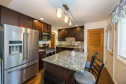 434 N Park Drive, Glenwood, IL 60425 - Photo 9