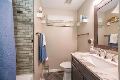 434 N Park Drive, Glenwood, IL 60425 - Photo 17