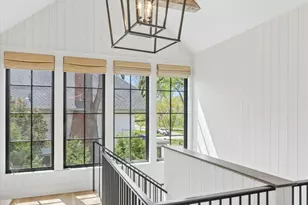 281 Forest Ave, Glen Ellyn, IL 60137 - Photo 27