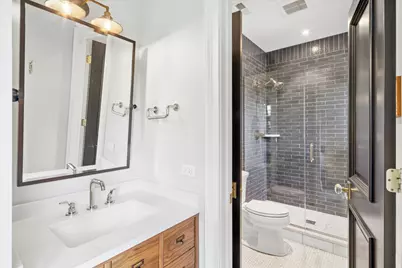 281 Forest Avenue, Glen Ellyn, IL 60137 - Photo 37