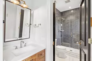 281 Forest Ave, Glen Ellyn, IL 60137 - Photo 37