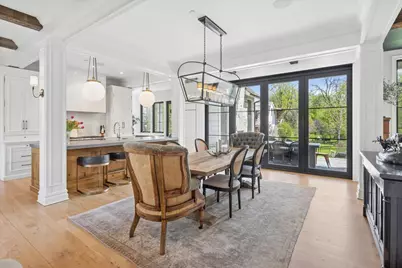 281 Forest Avenue, Glen Ellyn, IL 60137 - Photo 11